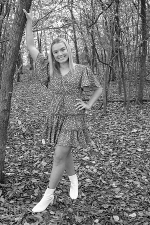 Addy-Lexi-Barn-Lg-115