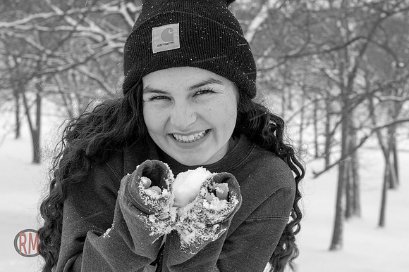 Bry-Snow-41