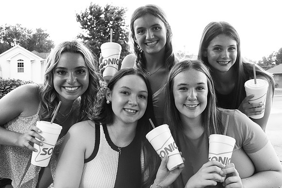 GroupCandid2bw