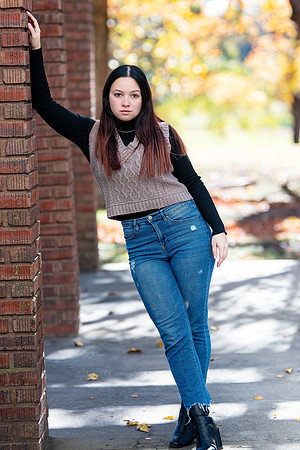 Izzy15