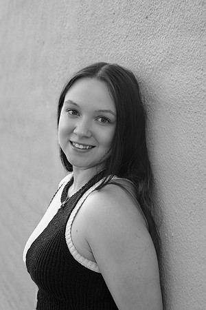 Izzy1bw