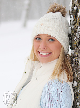 Haylee18c