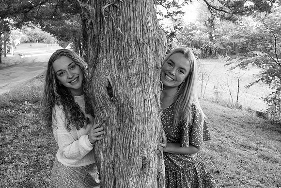 Addy-Lexi-Barn-Lg-089
