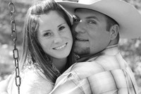 Engagement Photos
