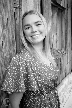 Addy-Lexi-Barn-Lg-029