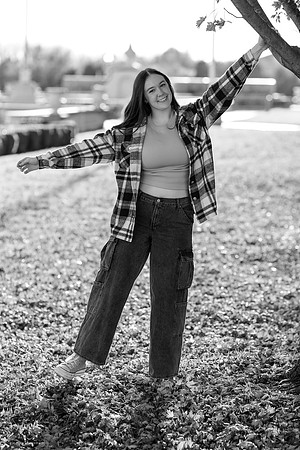 Avery15bw