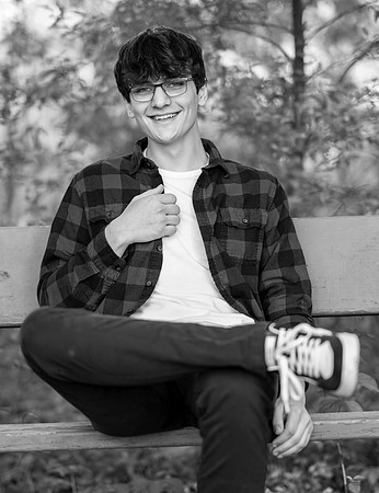 Adrian17Zoombw