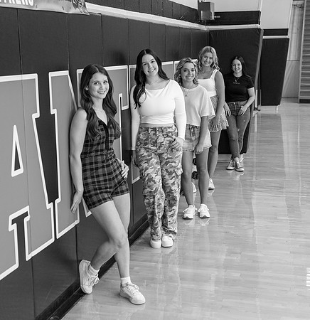 Back2School20bw