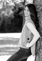 Keira11bw