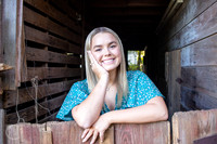 Addy-Lexi-Barn-Lg-018