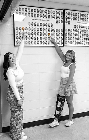 Back2SchoolAveryLily1Hybrid