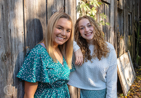 Addy-Lexi-Barn-Lg-072
