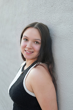 Izzy1