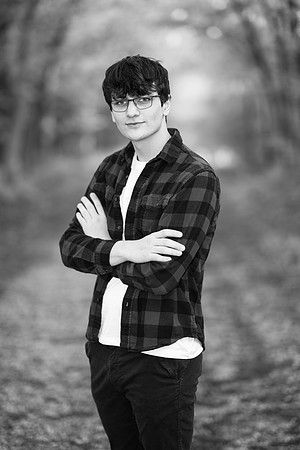 Adrian16bw