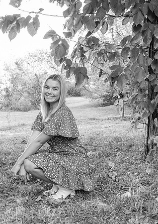 Addy-Lexi-Barn-Lg-083