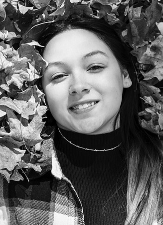 Izzy44Zoombw