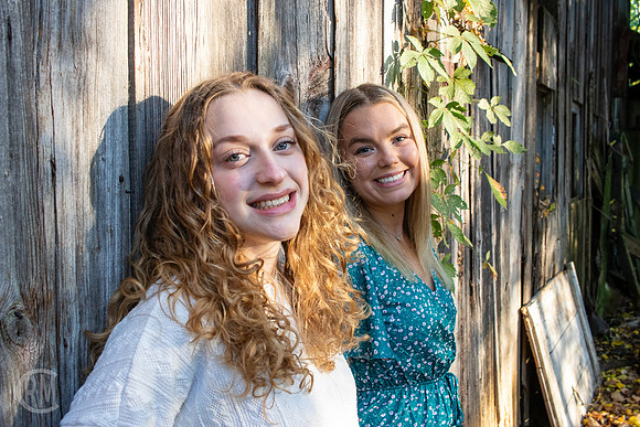 Addy-Lexi-Barn-Lg-071