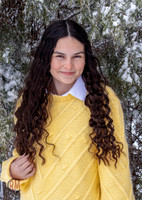 Bry-Snow-14