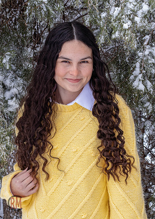 Bry-Snow-14