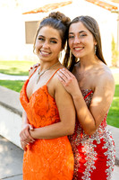 JrProm46