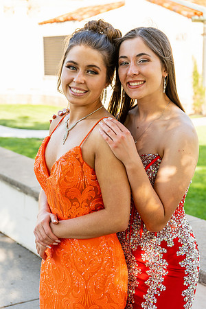 JrProm46