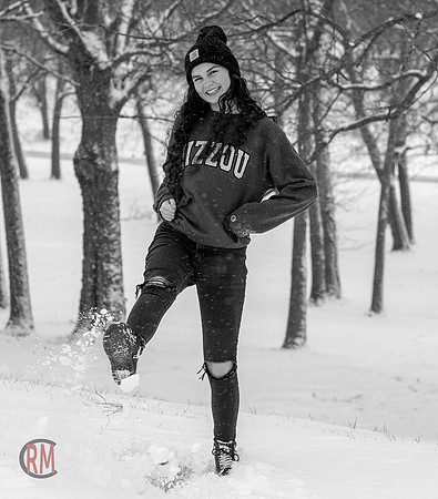 Bry-Snow-51
