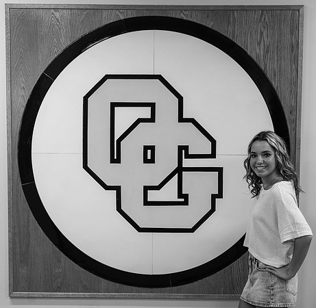 Back2SchoolMegan1Zoombw