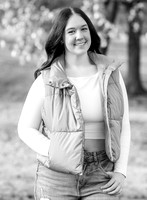 Avery1bw