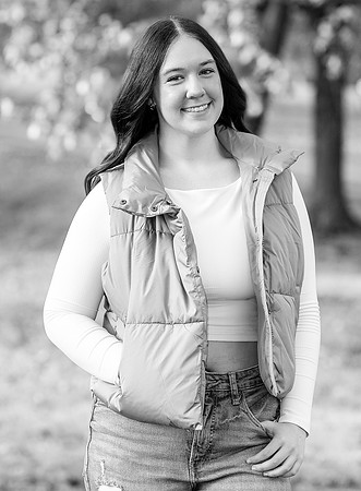 Avery1bw