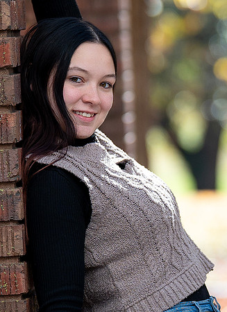 Izzy14Zoom