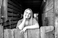 Addy-Lexi-Barn-Lg-017
