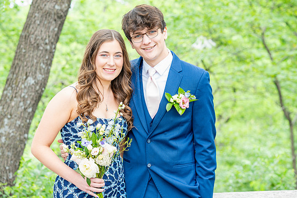 SeniorProm11