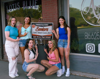 Group4
