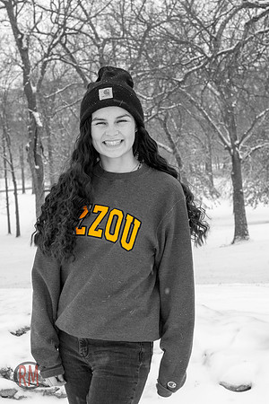 Bry-Snow-23