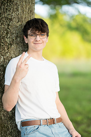 Adrian23