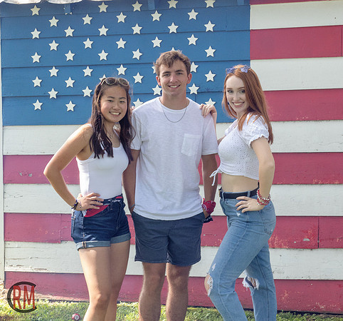 SMT-23-Americana-Logo-080