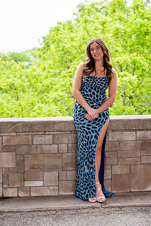 SeniorProm23