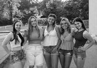 Group1bw