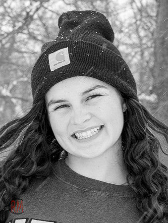 Bry-Snow-27