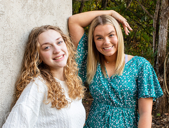 Addy-Lexi-Barn-Lg-080