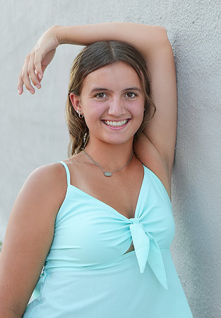 Lily1
