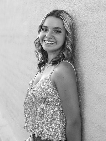 Megan1bw