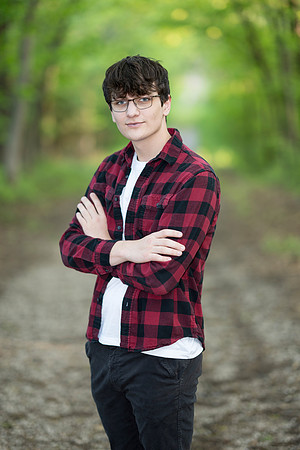 Adrian16