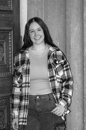 Avery18
