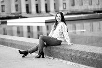 Izzy1bw