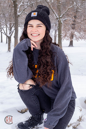 Bry-Snow-31