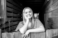 Addy-Lexi-Barn-Lg-019