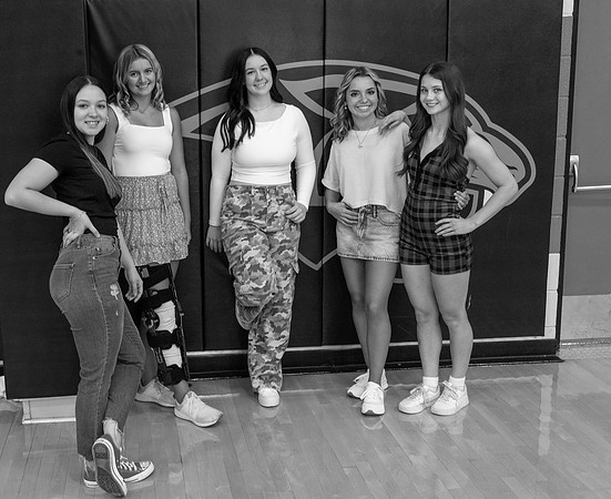 Back2School21bw