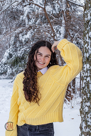 Bry-Snow-01