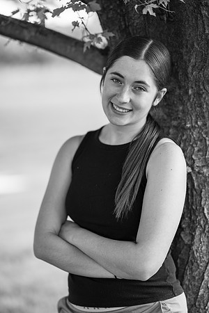 Karson5bw